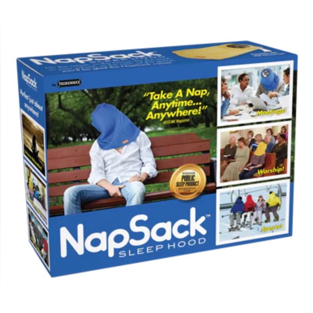 Prank-o Pair of Prank Gift Boxes Gag Joke Wrapping Box Funny Novelty Gift Box - Picture 10 of 14